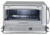 Get Cuisinart TOB-195BCC - Convection Toaster Oven/Broiler reviews and ratings