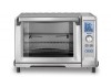 Reviews and ratings for Cuisinart TOB-200