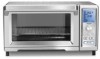 Reviews and ratings for Cuisinart TOB-260N
