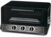 Get Cuisinart TOB-50BCH - Classic Toaster Oven Broiler reviews and ratings