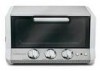Get Cuisinart TOB-50W - TOB-50 Classic Toaster Oven Broiler reviews and ratings