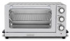 Reviews and ratings for Cuisinart TOB-60N
