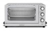 Reviews and ratings for Cuisinart TOB-60N1