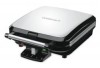 Reviews and ratings for Cuisinart WAF-150