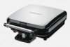 Get Cuisinart WAF-150P1 reviews and ratings