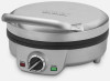 Cuisinart WAF-200P1 New Review