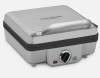 Cuisinart WAF-300P1 New Review