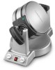 Get Cuisinart WAF-B50 reviews and ratings