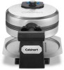 Cuisinart WAF-F10P1 New Review