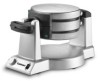 Get Cuisinart WAF-F20 reviews and ratings