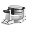 Cuisinart WAF-F20P1 New Review