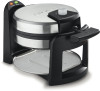 Get Cuisinart WAF-F30 reviews and ratings