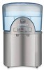 Reviews and ratings for Cuisinart WCH-1500 - CleanWater Countertop Filtration System