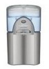 Reviews and ratings for Cuisinart WCH-850 - CleanWater Countertop Water Filtration System
