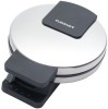 Reviews and ratings for Cuisinart WMR-C - Classic Round Waffle Maker
