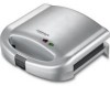 Get Cuisinart WMSW2 - Electric Sandwich Grill reviews and ratings