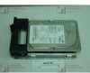 Get Dell 06XTM - 73 GB Hard Drive reviews and ratings