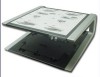 Get Dell 0HD058 - Monitor Stand For Latitude reviews and ratings