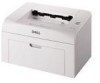 Get Dell 1100 - Laser Printer B/W reviews and ratings