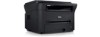 Dell 1133 Laser Mono Printer New Review