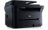 Dell 1135n Multifunction Mono Laser Printer New Review