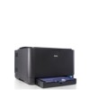 Get Dell 1230c Color Laser Printer reviews and ratings