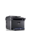 Get Dell 1235cn Color Laser Printer reviews and ratings