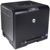Get Dell 1320c Network Color Laser Printer reviews and ratings