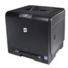 Reviews and ratings for Dell 1320c - Color Laser Printer