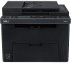 Get Dell 1355CNW reviews and ratings