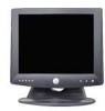 Get Dell 1503FP - 15inch LCD Monitor reviews and ratings