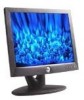 Get Dell 1504FP - UltraSharp - 15inch LCD Monitor reviews and ratings