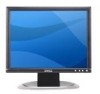 Get Dell 1505FP - UltraSharp - 15inch LCD Monitor reviews and ratings