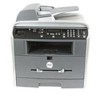 Dell 1600n Multifunction Mono Laser Printer New Review