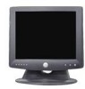 Get Dell 1702FP - UltraSharp - 17inch LCD Monitor reviews and ratings