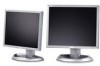 Get Dell 1704FP - UltraSharp - 17inch LCD Monitor reviews and ratings