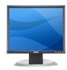 Get Dell 1704FPT - UltraSharp - 17inch LCD Monitor reviews and ratings