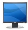 Get Dell 1704FPV - UltraSharp - 17inch LCD Monitor reviews and ratings