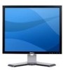 Get Dell 1707FP - UltraSharp - 17inch LCD Monitor reviews and ratings