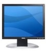 Get Dell 1707FPV - UltraSharp - 17inch LCD Monitor reviews and ratings