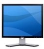 Get Dell 1708FP - UltraSharp - 17inch LCD Monitor reviews and ratings