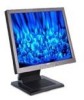 Get Dell 1800FP - UltraSharp - 18.1inch LCD Monitor reviews and ratings