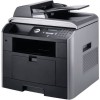Reviews and ratings for Dell 1815dn - All-in-one Laser Printer
