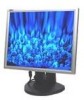Get Dell 1900FP - UltraSharp - 19inch LCD Monitor reviews and ratings