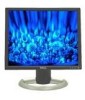 Get Dell 1901FP - UltraSharp - 19inch LCD Monitor reviews and ratings