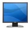 Get Dell 1905FP - UltraSharp - 19inch LCD Monitor reviews and ratings
