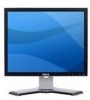 Get Dell 1907FP - UltraSharp - 19inch LCD Monitor reviews and ratings
