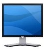 Get Dell 1908FP - UltraSharp - 19inch LCD Monitor reviews and ratings