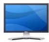 Get Dell 1908WFP - UltraSharp - 19inch LCD Monitor reviews and ratings