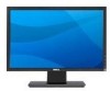 Get Dell 1909W - UltraSharp - 19inch LCD Monitor reviews and ratings